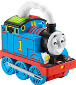 used Toys
