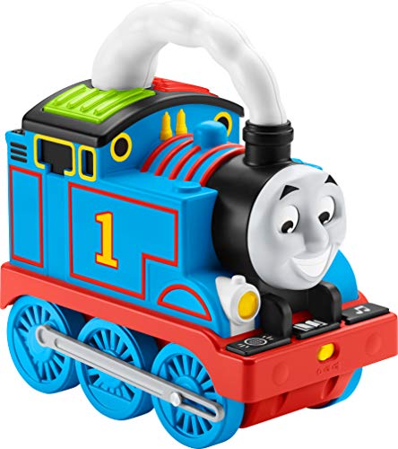used Toys