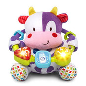 secondhand Toys