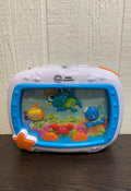 used Home Nursery
