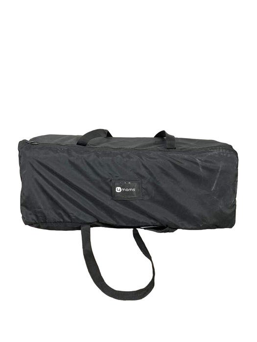 Shop 4moms Breeze Playard Plus, 1039 at Goodbuygears