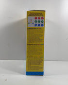 secondhand Melissa & Doug Fish & Count Learning Game