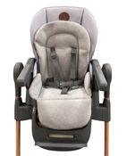 Shop Maxi-Cosi Minla 6-in-1 High Chair, Essential Grey at Goodbuygears