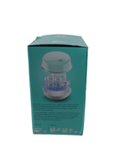 secondhand Philips Avent Microwave Steam Sterilizer