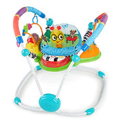 Shop Baby Einstein Activity Jumper, Musical Motion at Goodbuygears