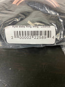 secondhand Infant Gear