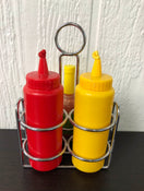 used Toys