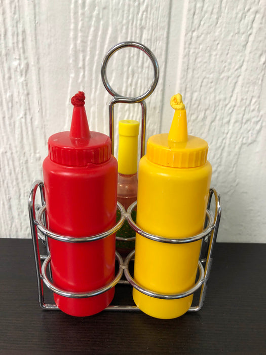 used Toys