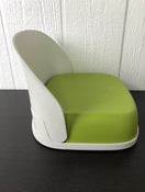 secondhand OXO Tot Perch Foldable Booster Seat For Big Kids