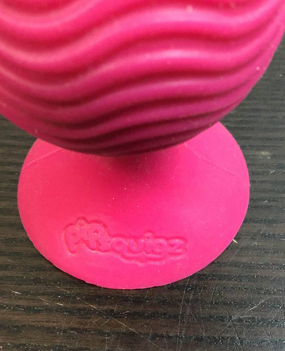 used Toys
