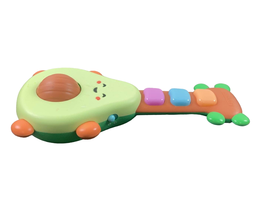 used Toys