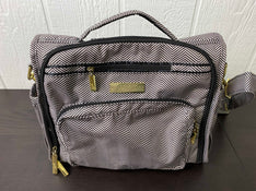 secondhand Jujube B.F.F. Diaper Bag