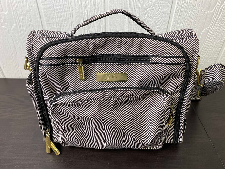 secondhand Jujube B.F.F. Diaper Bag