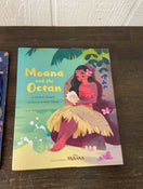 secondhand BUNDLE Hardback Picture Books