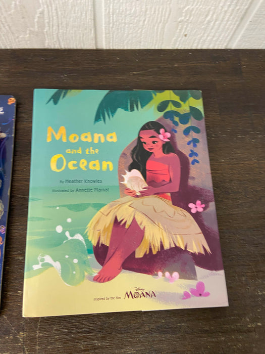 secondhand BUNDLE Hardback Picture Books