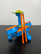 secondhand VTech Kidibeats Drum Set