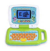 used Electronics