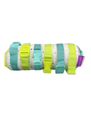 Shop Lovevery The Companion Play Kit at Goodbuygears