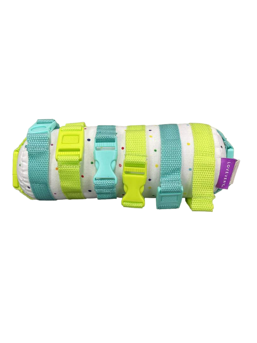 Shop Lovevery The Companion Play Kit at Goodbuygears
