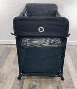 Shop Bugaboo Stardust Playard at Goodbuygears