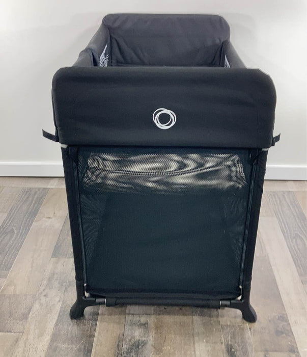 Shop Bugaboo Stardust Playard at Goodbuygears