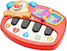 secondhand Toys