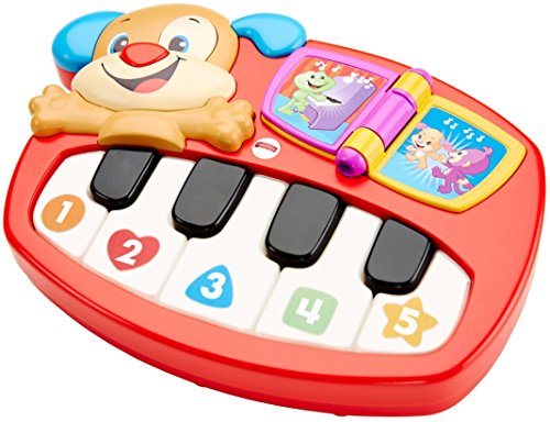 secondhand Toys