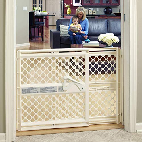 used Home Nursery