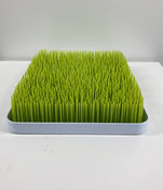 secondhand Boon Grass Countertop Drying Rack