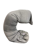 Shop Frida Mom Adjustable Keep-Cool Pregnancy Pillow at Goodbuygears