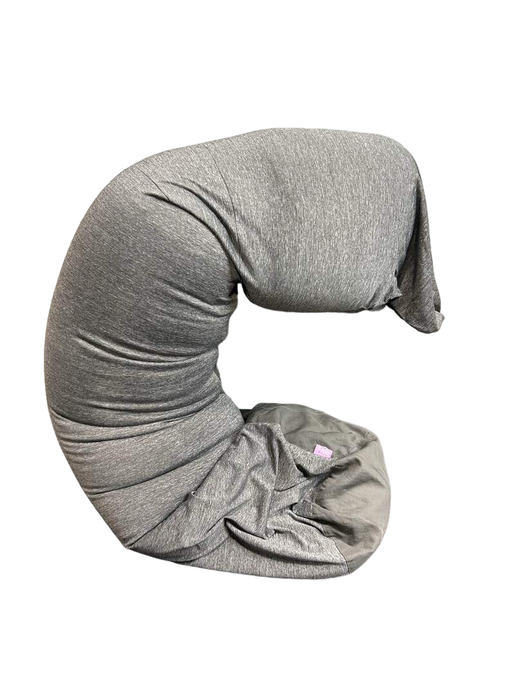 Shop Frida Mom Adjustable Keep-Cool Pregnancy Pillow at Goodbuygears