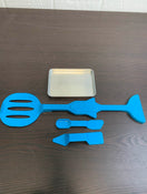 used Toys