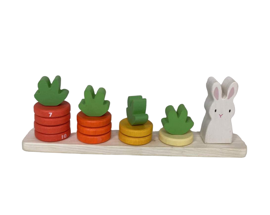 used Toys