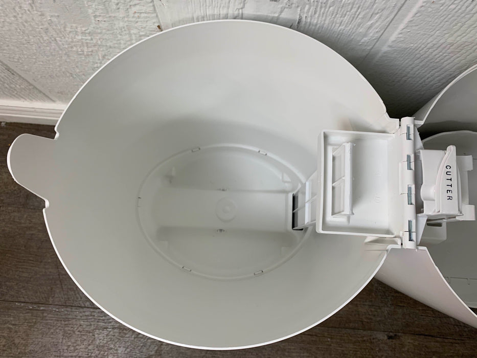 Shop Playtex Diaper Genie Elite at Goodbuygears