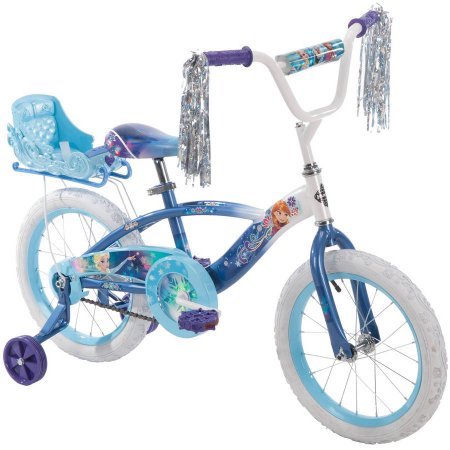 used Sports Outdoors