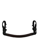used Baby Jogger City Select Belly Bar