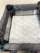 secondhand Cribs