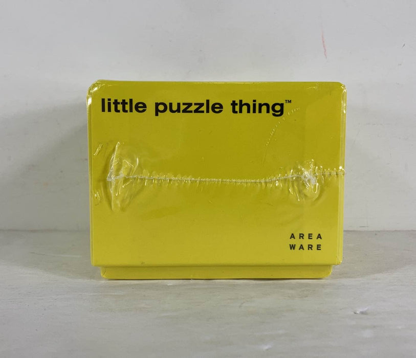 secondhand Toys
