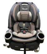 Shop Graco 4Ever DLX 4-in-1 Car Seat, 2022, Bryant at Goodbuygears