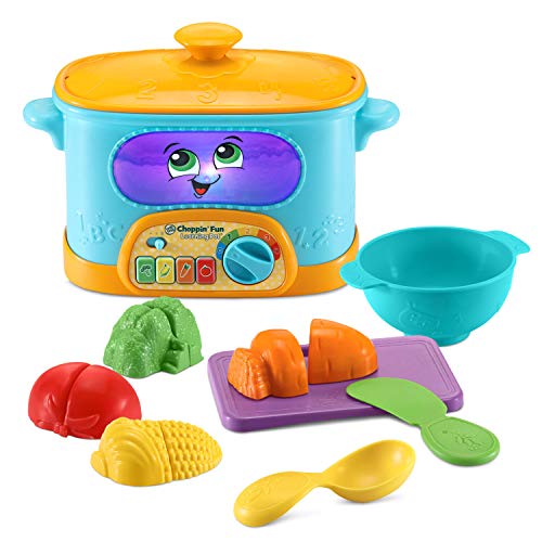used Toys