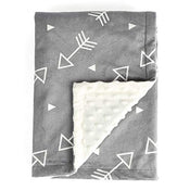used Bedding