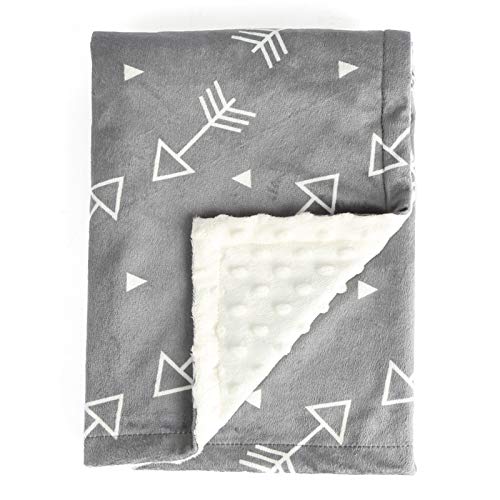 used Bedding
