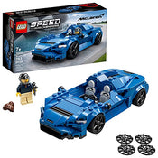 used Toys