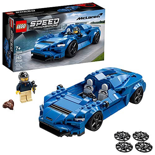 used Toys