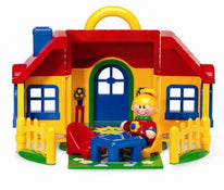 secondhand Infant Toddler Toys