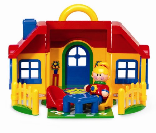 secondhand Infant Toddler Toys