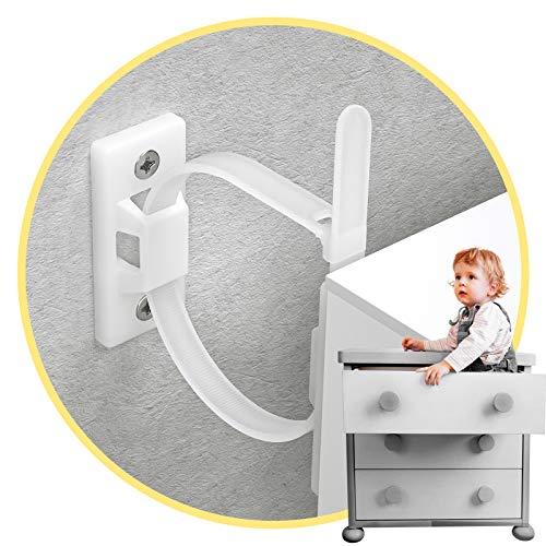 secondhand Home Nursery