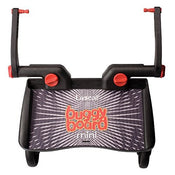 used Lascal Buggy Board Mini