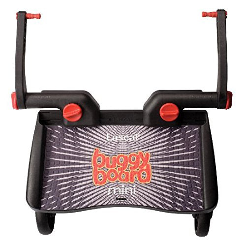 used Lascal Buggy Board Mini