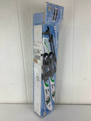 used Sports Equipment